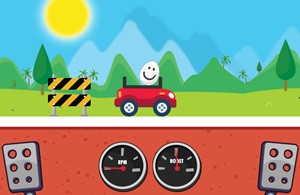 eggy car logo